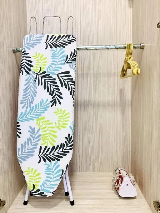 Inns Homestay 小温馨 Akademik Suite Johor Bahru 0*,  Malasia